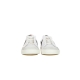 scarpa bassa uomo blazer low 77 vintage WHITE/BLACK/SAIL