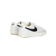 scarpa bassa uomo blazer low 77 vintage WHITE/BLACK/SAIL