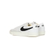 scarpa bassa uomo blazer low 77 vintage WHITE/BLACK/SAIL