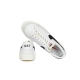 scarpa bassa uomo blazer low 77 vintage WHITE/BLACK/SAIL