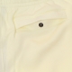 pantalone corto tuta felpato uomo sportswear club COCONUT MILK/COCONUT MILK