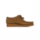 scarpa lifestyle uomo wallabee COLA SUEDE