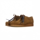 scarpa lifestyle uomo wallabee COLA SUEDE