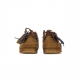 scarpa lifestyle uomo wallabee COLA SUEDE