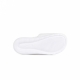 ciabatte donna w victori one slide WHITE/BLACK/WHITE