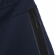 pantalone tuta leggero uomo sportswear tech fleece pant MIDNIGHT NAVY/BLACK