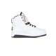 scarpa basket uomo ewing 33 hi pu WHITE/BLACK/CHINESE RED