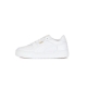 scarpa bassa uomo ca pro classic WHITE