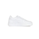 scarpa bassa uomo ca pro classic WHITE