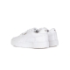 scarpa bassa uomo ca pro classic WHITE