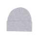 cappello uomo elmer HEATHER LIGHT GREY