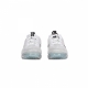 scarpa bassa uomo air vapormax 2021 fx WHITE/WHITE/BLACK/METALLIC SILVER