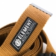 cintura uomo beyond belt GOLDEN BROWN