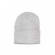 cappello uomo dusk beanie GREY HEATHER