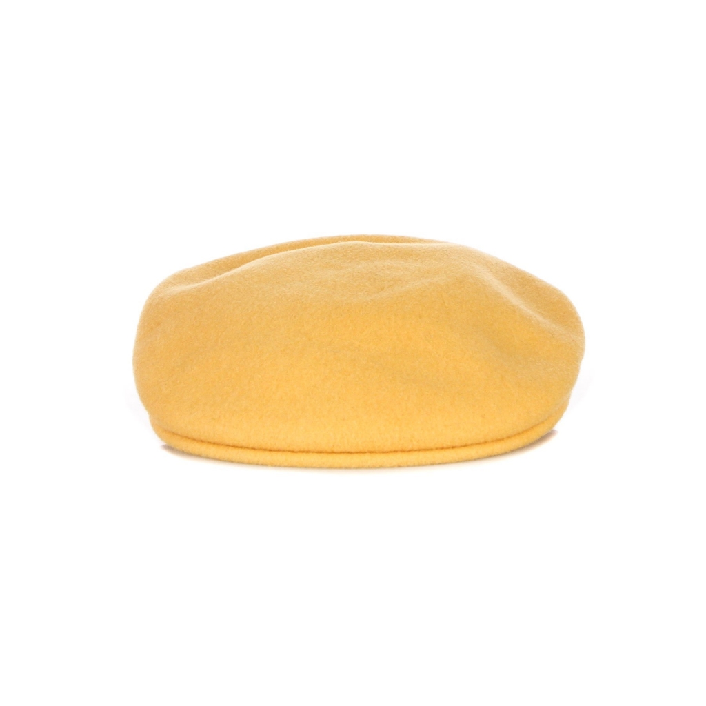  uomo 504 kangol cap WARM APRICOT