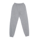 pantalone tuta felpato uomo starter pack sweatpant GREY HEATHER