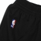 pantaloncino basket uomo nba swingman shorts hardwood classics 2005 miahea ORIGINAL TEAM COLORS