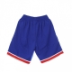 pantaloncino basket uomo nba swingman shorts hardwood classics 1993-94 nejnet ORIGINAL TEAM COLORS