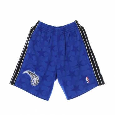 pantaloncino basket uomo nba swingman shorts hardwood classics 2000 orlmag ORIGINAL TEAM COLORS