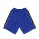 pantaloncino basket uomo nba swingman shorts hardwood classics 2000 orlmag ORIGINAL TEAM COLORS