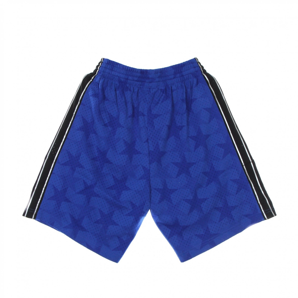 pantaloncino basket uomo nba swingman shorts hardwood classics 2000 orlmag ORIGINAL TEAM COLORS