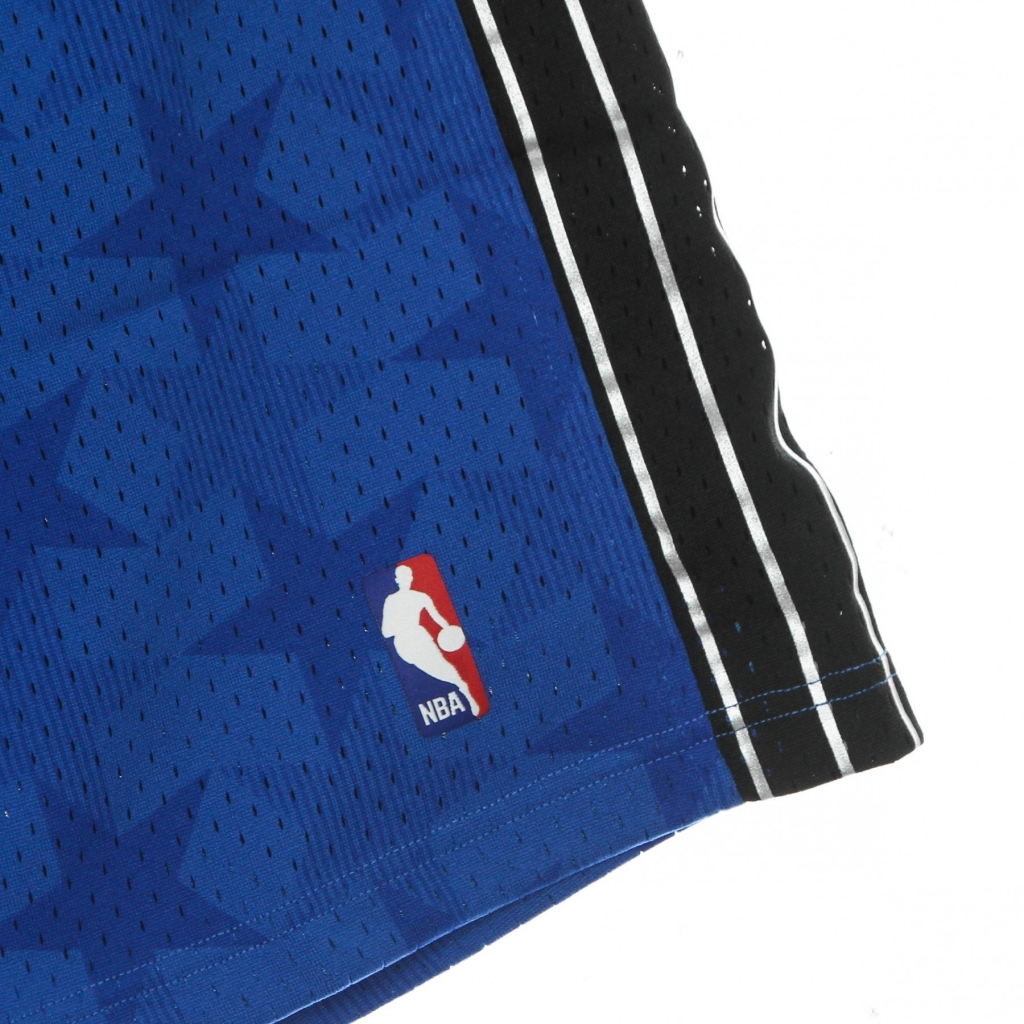 pantaloncino basket uomo nba swingman shorts hardwood classics 2000 orlmag ORIGINAL TEAM COLORS