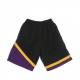 pantaloncino basket uomo nba swingman shorts hardwood classics 1999-00 phosun ORIGINAL TEAM COLORS