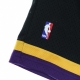 pantaloncino basket uomo nba swingman shorts hardwood classics 1999-00 phosun ORIGINAL TEAM COLORS