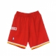 pantaloncino basket uomo nba swingman shorts houroc ORIGINAL TEAM COLORS