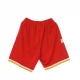 pantaloncino basket uomo nba swingman shorts houroc ORIGINAL TEAM COLORS