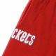 pantaloncino basket uomo nba swingman shorts houroc ORIGINAL TEAM COLORS