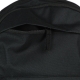 zaino uomo elemental backpack BLACK/BLACK/WHITE