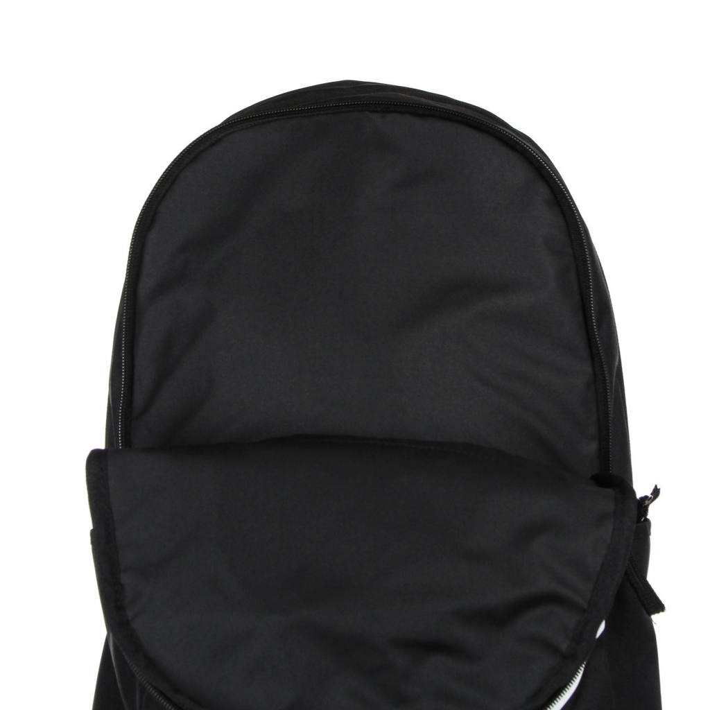 zaino uomo elemental backpack BLACK/BLACK/WHITE