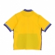 casacca bottoni uomo nba dri fit showtime jacket loslak AMARILLO/FIELD PURPLE/COAST/FIELD PURPLE