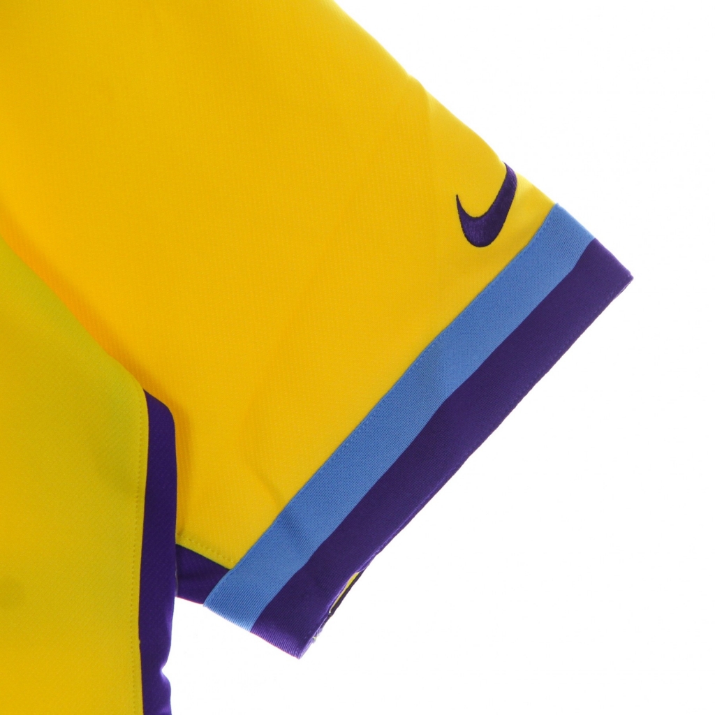 casacca bottoni uomo nba dri fit showtime jacket loslak AMARILLO/FIELD PURPLE/COAST/FIELD PURPLE