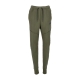 pantalone tuta leggero uomo sportswear tech fleece pant ROUGH GREEN/BLACK