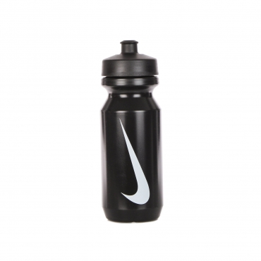 borraccia uomo big mouth water bottle BLACK/WHITE