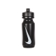 borraccia uomo big mouth water bottle BLACK/WHITE