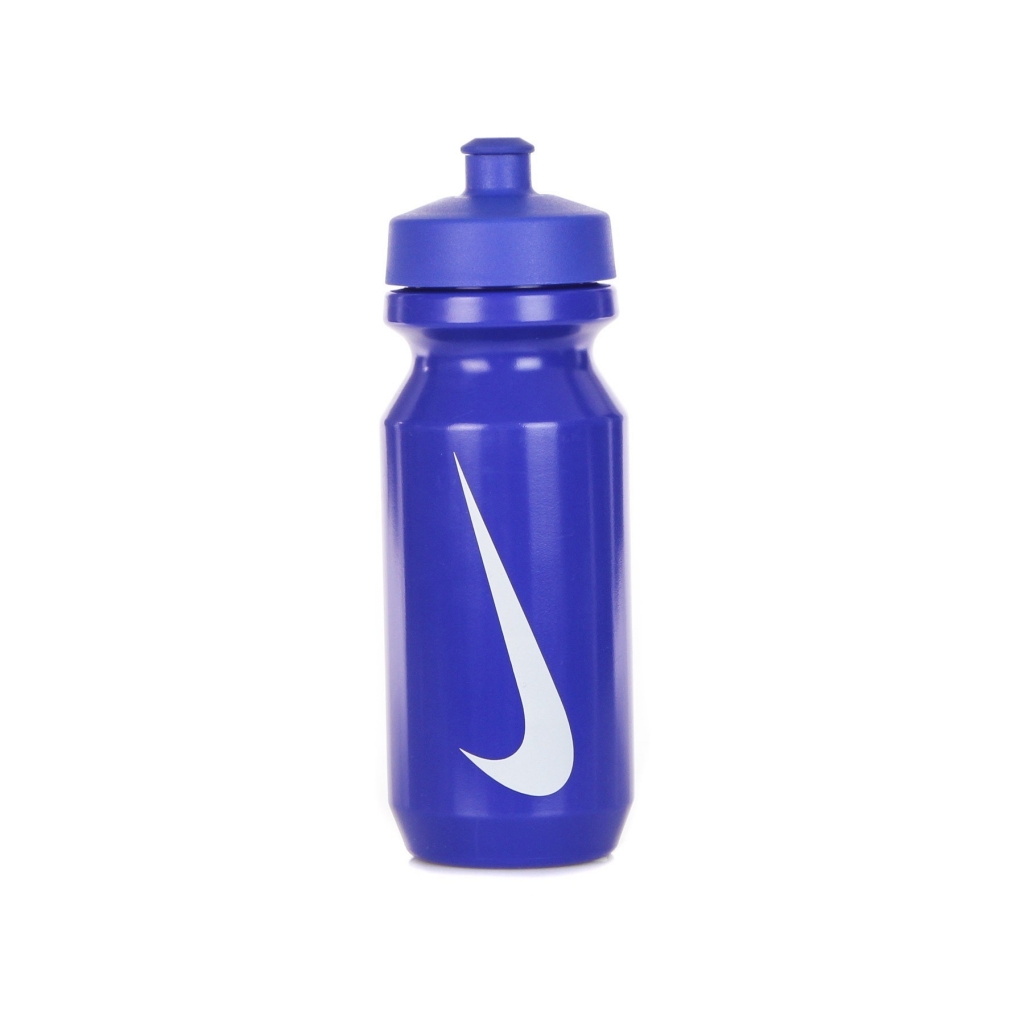 borraccia uomo big mouth water bottle ROYAL/WHITE