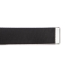 cintura uomo rtb summit belt BLACK