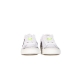 scarpa bassa donna w blazer low 77 jumbo WHITE/BLACK/WHITE/SAIL