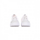 scarpa bassa donna w blazer low platform WHITE/PINK GLAZE/SUMMIT WHITE/BLACK