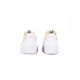 scarpa bassa donna w blazer low platform WHITE/PINK GLAZE/SUMMIT WHITE/BLACK