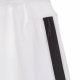 pantalone tuta leggero uomo sportswear tech fleece pant WHITE/BLACK