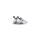 scarpa bassa donna wmns air max 270 WHITE/BLACK/WHITE