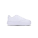  donna w court vision alta ltr WHITE/WHITE/WHITE