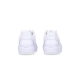  donna w court vision alta ltr WHITE/WHITE/WHITE