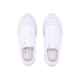  donna w court vision alta ltr WHITE/WHITE/WHITE