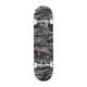 skateboard assemblati uomo g1 full on boxed TIGER CAMO