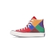 scarpa basket uomo chuck 70 GAME ROYAL/UNIVERSITY RED/AMARILLO